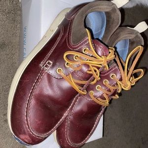 Call it Spring Kosabe Shoes